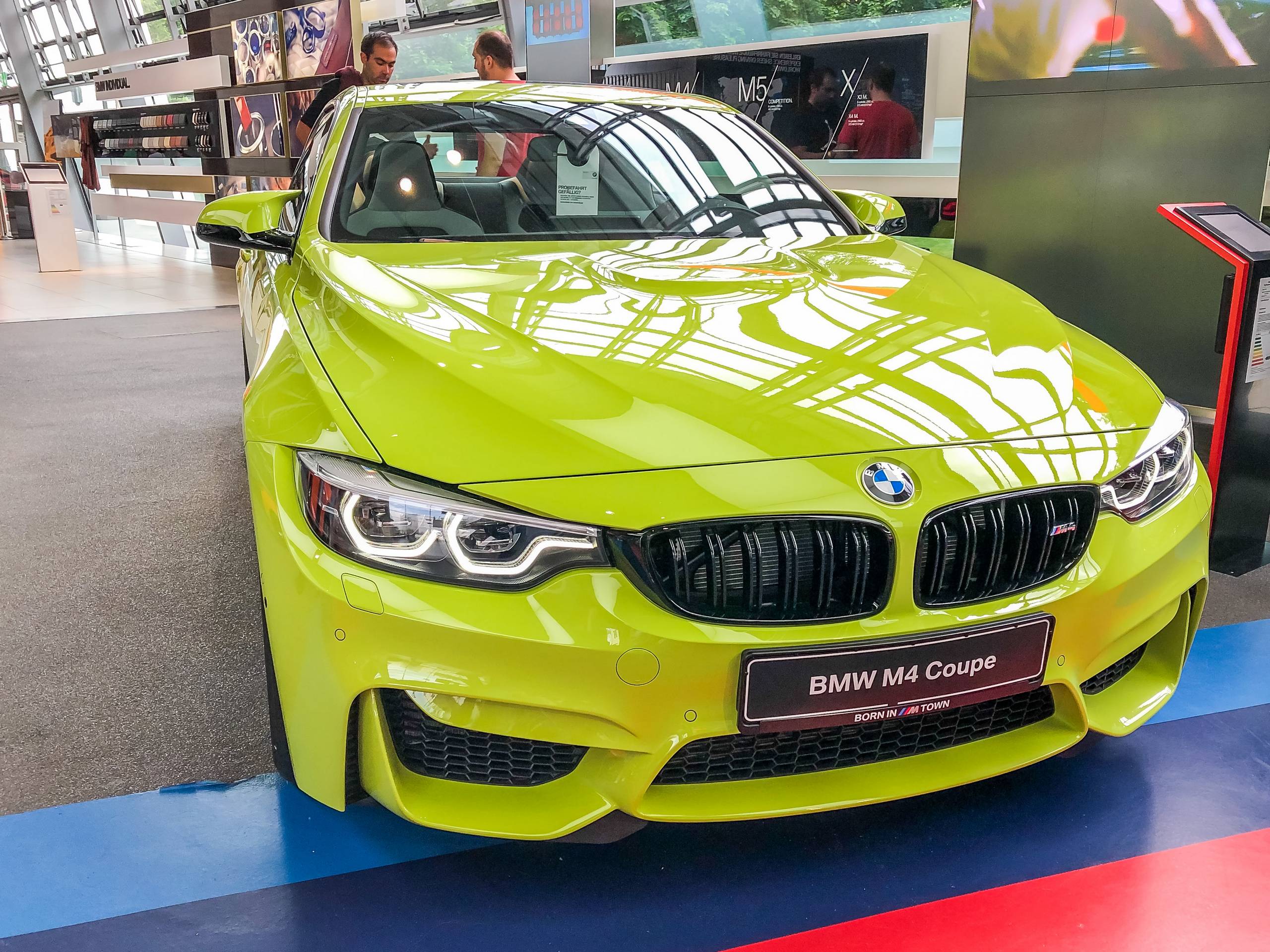 2019 München   166
